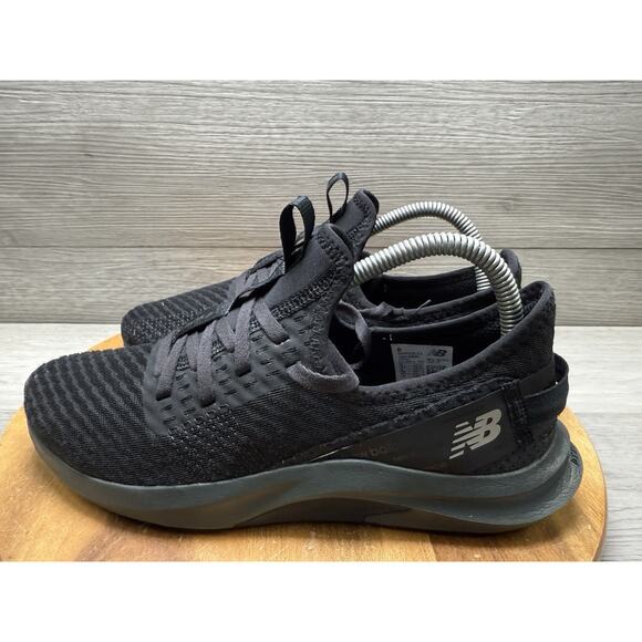 Womens New Balance Nergize Sport V2 Running Shoes WNRGSLC2. Womens 8 - Picture 2 of 9